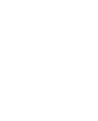わたしの名前は、「NOKORI-FUKU」わたしの色は、どこから生まれた色かわかりますか?
