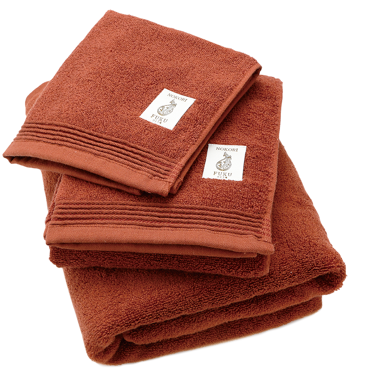 地ビールタオル - Beer Towel|心やすらぐ琥珀色